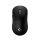 Myszka Logitech G PRO X Superlight 2c czarny